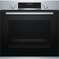 Духова шафа Bosch HBG5572S0