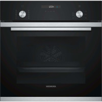 Духова шафа Siemens HB257JYR0Q
