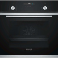 Духова шафа Siemens HB257JYR0Q