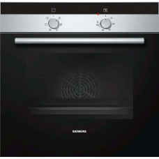 Духова шафа Siemens HB301E4T