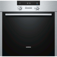 Духова шафа Siemens HB559E1T