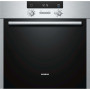 Духова шафа Siemens HB559E1T