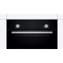 Духова шафа Bosch HHF010BA0Q