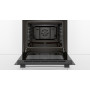 Духова шафа Bosch HHF010BA0Q