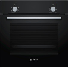 Духова шафа Bosch HHF010BA0Q