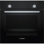 Духова шафа Bosch HHF010BA0Q