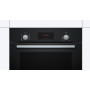 Духова шафа Bosch HBF113BA0Q