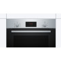 Духова шафа Bosch HBF113BR0Q