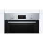 Духова шафа Bosch HBF114BS0R