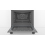 Духова шафа Bosch HBF114BS0R