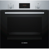 Духова шафа Bosch HBF114BS0R
