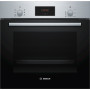 Духова шафа Bosch HBF113BR0Q