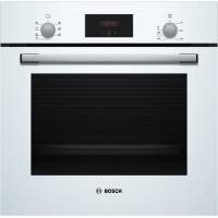 Духова шафа Bosch HBF113BV0Q