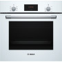 Духова шафа Bosch HBF113BV0Q