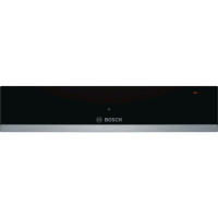 Шафа для підігріву посуду Bosch BIC510NS0
