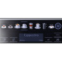 Кофемашина Siemens TE657319RW