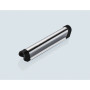 Кофемашина Siemens TI303203RW