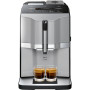 Кофемашина Siemens TI303203RW