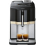 Кофемашина Siemens TI305206RW
