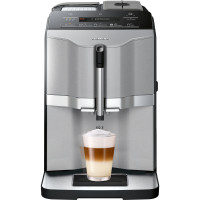 Кофемашина Siemens TI303203RW