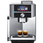 Кофемашина Siemens TI905201RW