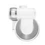 Кухонный комбайн Bosch MUM48W1