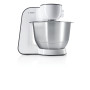 Кухонный комбайн Bosch MUM54A00