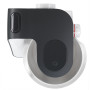 Кухонный комбайн Bosch MUM54A00