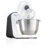 Кухонный комбайн Bosch MUM54A00