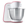 Кухонный комбайн Bosch MUM54R00