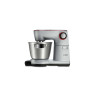 Кухонный комбайн Bosch MUM9BX5S61