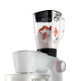 Кухонный комбайн Bosch MUM9BX5S61