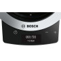 Кухонный комбайн Bosch MUM9BX5S61