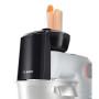 Кухонный комбайн Bosch MUM9BX5S61