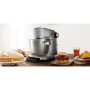 Кухонный комбайн Bosch MUM9BX5S61