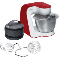 Кухонный комбайн Bosch MUM54R00