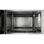 Мікрохвильова піч Bosch FEM553MB0