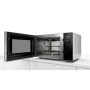 Мікрохвильова піч Bosch FEM553MB0