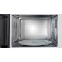 Мікрохвильова піч Bosch HMT75G451