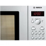 Мікрохвильова піч Bosch HMT75M421