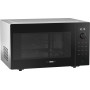 Мікрохвильова піч Bosch FEM553MB0