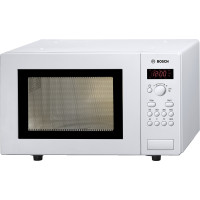 Мікрохвильова піч Bosch HMT75M421