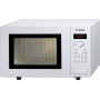 Мікрохвильова піч Bosch HMT75M421