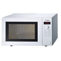 Мікрохвильова піч Bosch HMT84M421