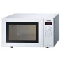 Мікрохвильова піч Bosch HMT84M421