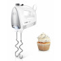 Миксер Bosch MFQ25200