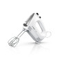 Миксер Bosch MFQ25200