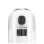 Миксер Bosch MFQ25200