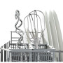 Миксер Bosch MFQ25200