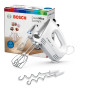 Миксер Bosch MFQ25200